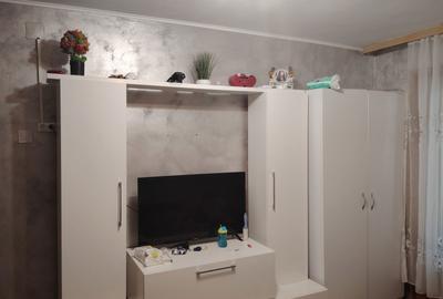 Apartament cu 2 camere în Sud - 2