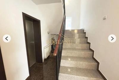 Casă cu 6 camere în Dudeștii Noi - 10