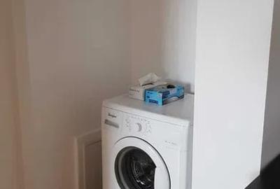 Apartament 2 camere, semidecomandat, 55 mp, aer conditionat, Calea Mosilor - 7