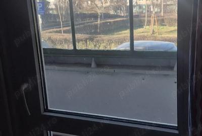 Apartament cu 2 camere semidecomandat în Gheorgheni - 5