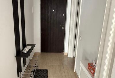 Garsonieră în Berceni - 8