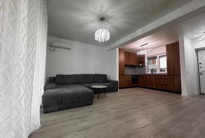 Casă în Chiajna - 1