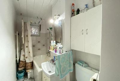 Apartament cu 4 camere semidecomandat, mobilat în Dacia - 2