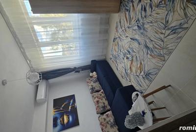 Ofer spre inchiriere garsoniera - 3