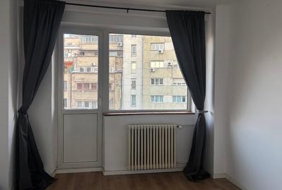 Proprietar (comision 0%) Vasile Lascar 33, bloc consolidat (+camera serviciu) - 5