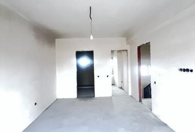 Casă cu 4 camere în Dârvari - 5