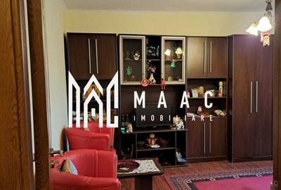 Va?nd apartament 2 camere Rm. Va?lcea! Va?nd apartament 2 camere Rm. Va?lcea! - 3