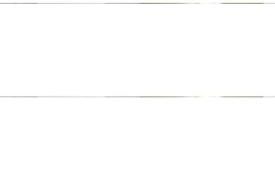 Garsonieră decomandată în Central - 4