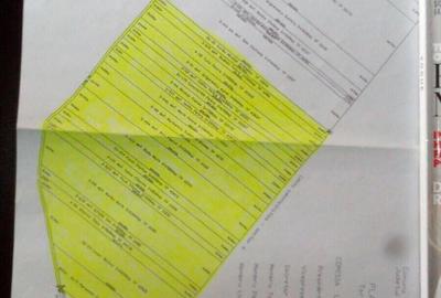 Jiava, CFR Arcom, langa baza sportiva - 4