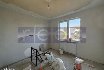 Apartament cu 3 camere în Militari - 8