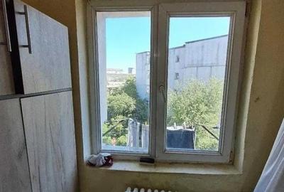 Podu Ros - in spate la JAMBO - camera de camin 11 mp - 3