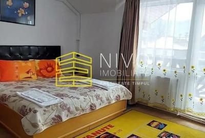 Casă cu 7 camere cu Teren 700 Mp în Praid - 4