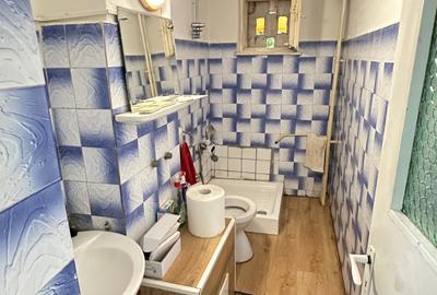 SAD de vanzare in zona Dacia cu potential de cabinet medical sau etc - 7