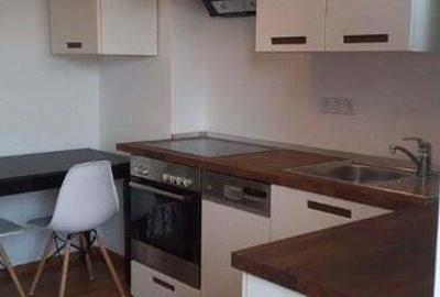 Garsonieră în Sălaj - 4