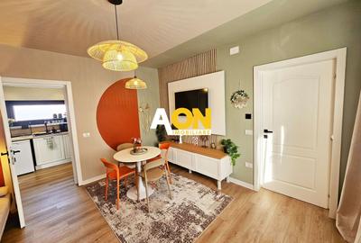 Casă lângă Cetatea Alba Carolina – Afacere la cheie sau Casă de locuit - 1