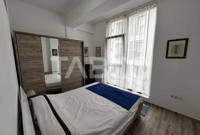 Apartament de vanzare 2 camere prima afisare zona Doamna Stanca - 4