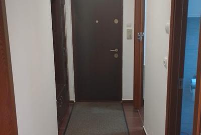 Apartament 2 camere zona Cedonia - 10