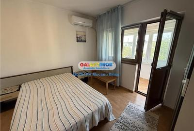 Inchiriere apartament 2 camere, Bulevardul Bucuresti, Ploiesti - 6