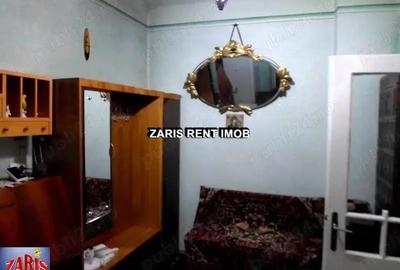 Vanzare apartament in vila interbelica in Ploiesti, ultracentral Vanzare apartament in vila interbelica in Ploiesti, ultracentral - 4