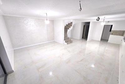 Casă în Cionchești - 20