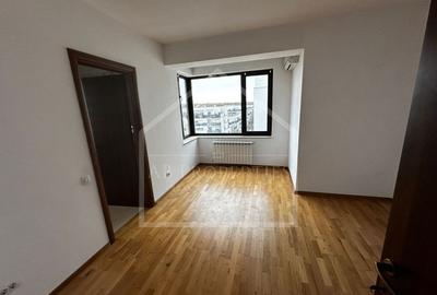 Apartament 2 Camere-2 Bai | Sector 1-Privighetorilor - 7