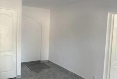 Spațiu comercial, de 37 mp, în Central - 3