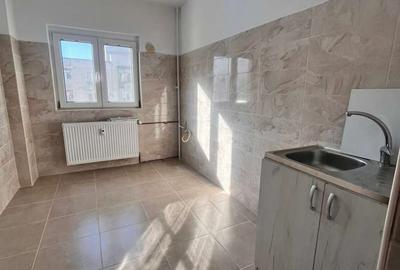 Apartament 3 camere / Metrou Tineretului Apartament 3 camere / Metrou Tineretului - 7