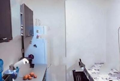 Apartament cu 2 camere decomandat în Unirii - 3