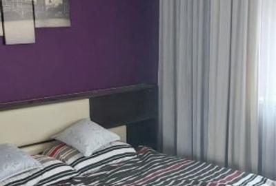 Apartament cu 3 camere decomandat în Vest - 6