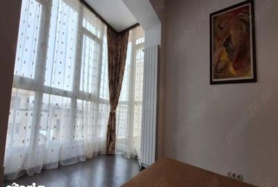 Apartament cu 2 camere decomandat, mobilat în Ferdinand