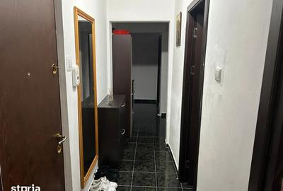 Apartament cu 3 camere în Inel II - 6