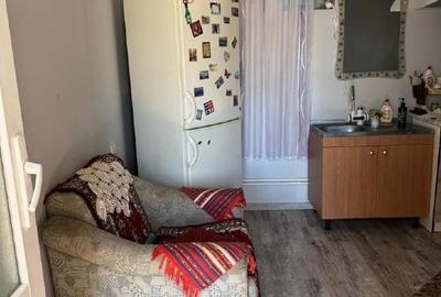 Casa de vanzare com. Suhaia jud. Teleorman - 9