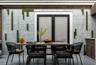 Apartament 4 Camere Terasa Decomandat | Parcare Inclusa | Dezvoltator - 3