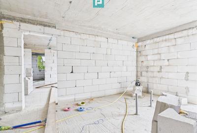 Duplex cu 3 camere cu Canalizare în Șag - 5