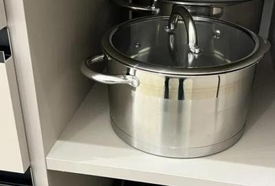 2 Camere zona Turda - 13