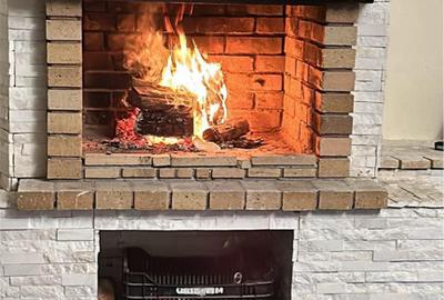 Casa Targsoru vechi - 3