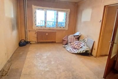 Apartament cu 2 camere decomandat în Sebastian - 3