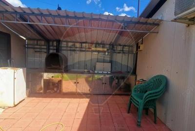 Investitie livada cu 116 pomi fructiferi in Comuna Livada - 1