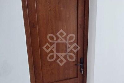 Garsoniera situata in zona B-dului Dacia Oradea - 5