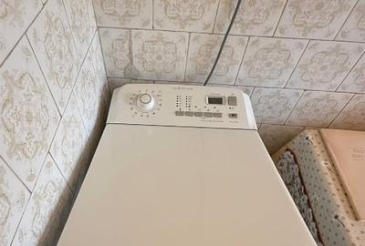 Ap 2 cam  Cetate Locatie Extraordinara (TVA inclus, Comision ZERO) 50 mp utili - 14