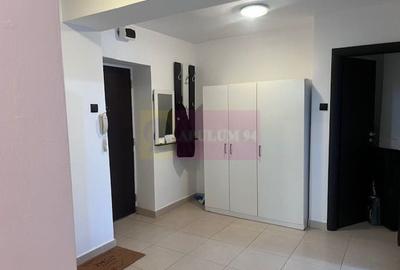 Apartament 2 camere Unirii- Traian. - 7
