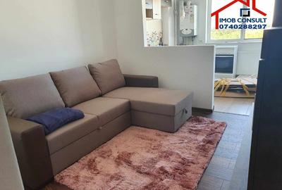 Zona Nord, 2 camere, Cod CE 969 Zona Nord, 2 camere, Cod CE 969 - 2
