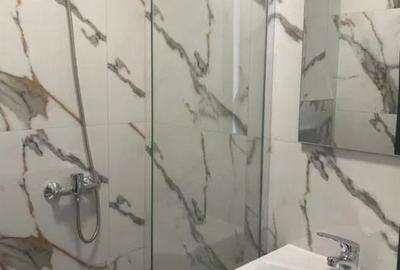 Spațiu comercial, de 17 mp, în Faleza Nord