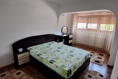 Apartament 3 camere Vidin, suprafata 75mp, etaj 2 - 9