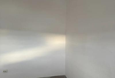 Spatii birouri !!! - 5