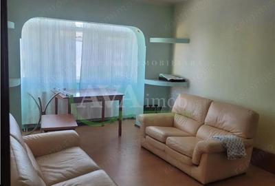 Apartament 3 camere decomandat zona Mioritei - 7
