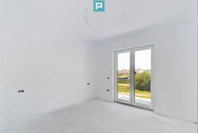 Duplex P+1 deosebit in Mo?ni?a Veche - 15