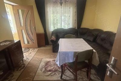 Casă cu 4 camere în Central - 9