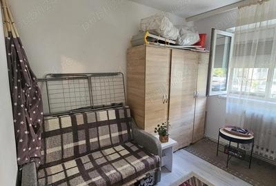 Apartament cu 2 camere decomandat în Central - 1