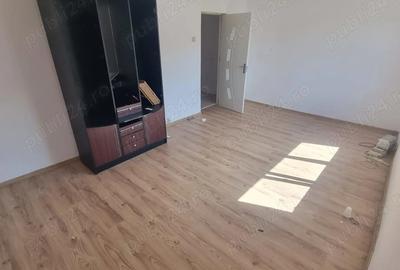 Vand apartament - 8